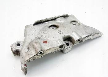 Obudowa osłona rozrządu 2.0 16V IDE LAGUNA 2 MEGANE 1 2 SCENIC ESPACE