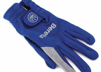 Rękawiczki sportowe GL38 Rękawiczki sportowe GL38