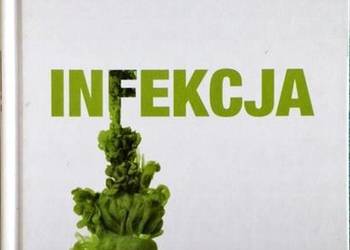 INFEKCJA - GERRITSEN TESS