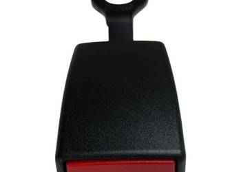 NOWA ZAPINKA KLAMRA PASA WEWNĘTRZNA TRAFIC III VIVARO B TALENTO ORYGINAŁ