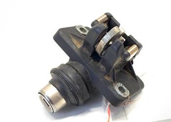 ZAMEK KLAPY TYŁ MERCEDES W201 Sedan/Limuzyna 82-93