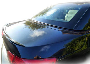 BMW 1 CABRIO E88 SPOILER LOTKA E88