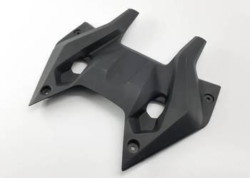 Nakladka Oslona Mocowanie Stelaz Bmw R 1200 Rs K54