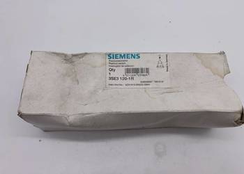 Siemens 3SE3 120-1R Wyłącznik krańcowy