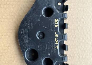 RENAULT ZOE ŚLIZG ZDERZAKA LEWY TYŁ TYLNY 850451273R