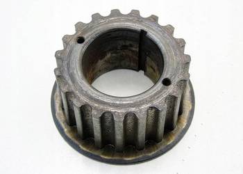 KOŁO ROZRZĄDU 2.0 16V IDE LAGUNA 2 MEGANE 1 2 G30-108817B