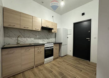 Bezczynszowa kawalerka 31 m2 Czechowice-Dziedzice