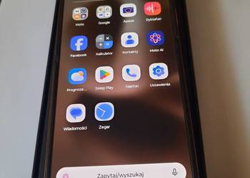 Motorola 60 razr ultra