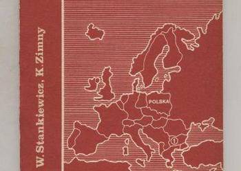 Riła-Bułgaria    Przewodnik turystyczny