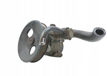 POMPA WSPOMAGANIA 2.5 D Kia K2500