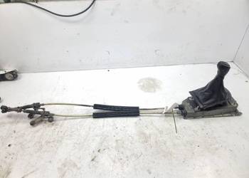 LINKI BIEGÓW SEAT IBIZA III 6Q0711049BA