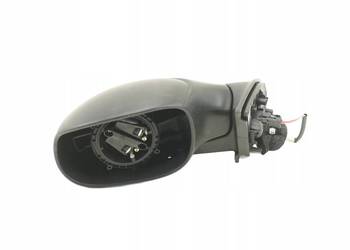LUSTERKO LEWE CITROEN C3 2002-2009 NOWE ORYGINALNE 8149.FJ