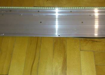 podświetlenie krawedziowe Philips 42PFL5028K/12