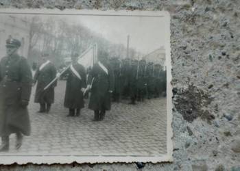 Jarosław zdjęcie z 1938 roku