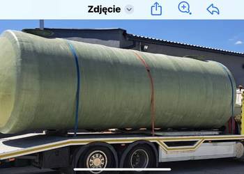 silos , beczka , zbiornik