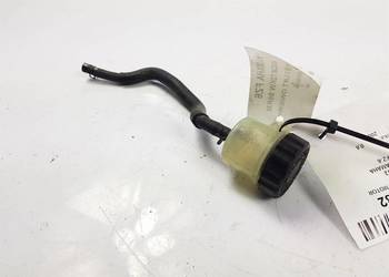 ZBIORNICZEK MOTOR YAMAHA FZ-6