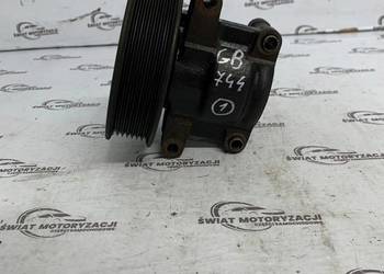 TRANSIT 2.4 TDDI D2FA 90KM 06r pompa wspomagania YC1E-3A773-AC