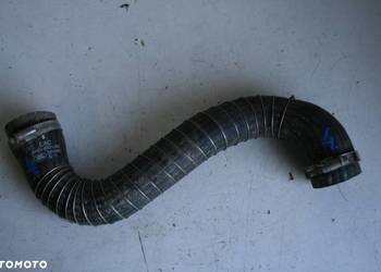 WĄŻ POWIETRZA TURBO DISCOVERY IV 3.0 AH229F072AD