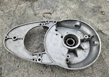 Dekiel Podstawa Zapłonu Wfm Shl M11 M150 Oryginał