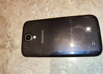 SAMSUNG S4