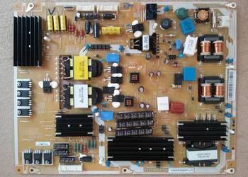 Zasilacz  V71A00029501 (PSLF226A01A) 47"