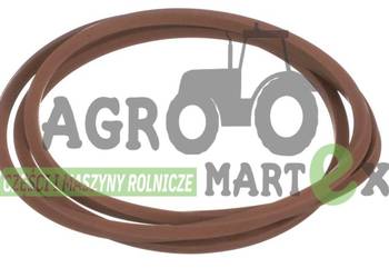 5195253 USZCZELKA HAMULCE MAŁA CNH