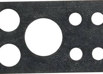 Uszczelka, dysza 841649