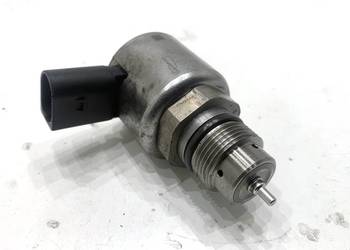 REGULATOR CIŚNIENIA PALIWA MERCEDES X204 9307Z522A00 2.1 170KM 08-15
