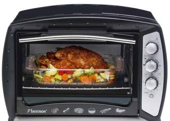 Sprzedam minipiekarnik Bestroom