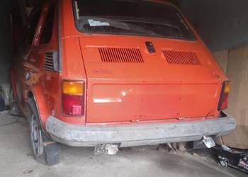 Fiat 126