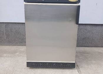 Lodówka podblatowa TEFCOLD UR200