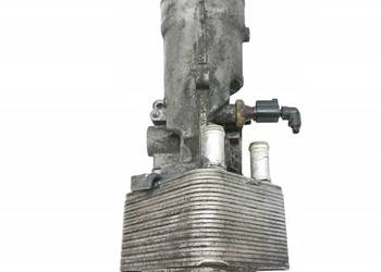 OBUDOWA FILTRA OLEJU 045115389E 2.0 TDI VW Volkswagen Golf V (2004-2009)