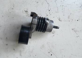 Napinacz Paska Clio megane captur duster 11706193r