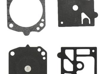 Zestaw membran 06116Z4E800