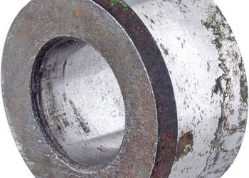 Tuleja trzonu zęba Ø 32/16x16 mm 50201454300040