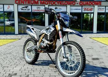 CROSS ASIX XB88 300 21/18 • Szary