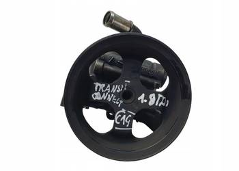 POMPA WSPOMAGANIA Ford Transit Connect 1.8 TDCi U8A33504