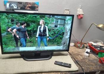 Sprzedam telewizor LG 32 cale SMART LG