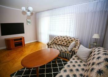 SPRZEDAM mieszkanie | 3 pokoje | 61m2 | os. Polskich Skrzydeł