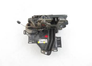 ZAMEK LEWY TYLNY VW TRANSPORTER V 7J7841015A