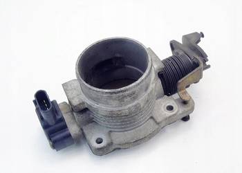 PRZEPUSTNICA FORD MUSTANG IV 3.8 V6 94-04 1R30-AA