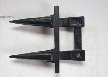 Bagnet podwójny Deutz Fahr 1111306023600, 06236756