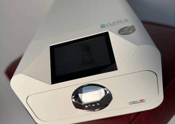 AUTOKLAW enbio s - 2,7L klasa B