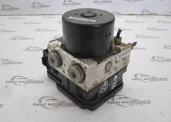 OPEL ASTRA J LIFT 13r pompa ABS 13412552