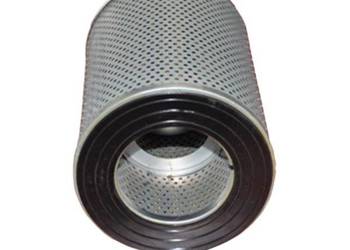 Filtr hydrauliczny 31L1-4041 CNH