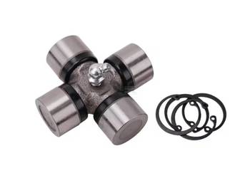 Krzyżak wału, Ø 27x74.6 mm, T40/V40 Comer 180014130