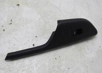 PRZYCISK PANEL SZYBY PRAWY TYŁ PRAWE TYLNE HONDA CIVIC X 83740TGGG020
