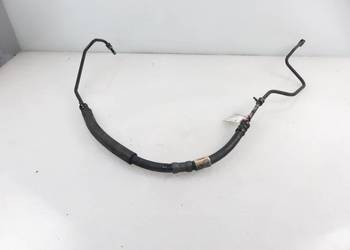 PRZEWÓD WSPOMAGANIA VW POLO CLASSIC 1.4 B