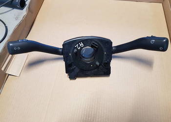 AUDI A2 PRZELACZNIK SWIATEL WYCIERACZEK TASMA 1J0959654AC