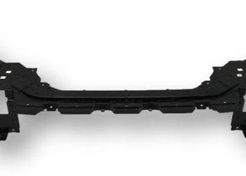 VOLVO V40 V40CC pas przedni wzmocnienie czolowe OE 31416490